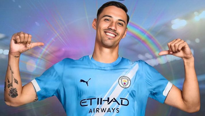 BBC – Reijnders è del Manchester City per 55 mln + bonus: contratto di 5 anni BBC – Reijnders è del Manchester City per 55 mln + bonus: contratto di 5 anni - immagine 1