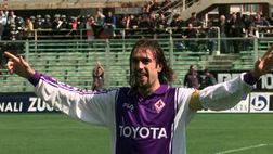 Serie A – La Fiorentina supera i 3.500 punti. È la quinta squadra della storia