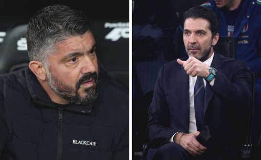Italia, Zazzaroni: “C’è un unico progetto. Gattuso, un solo fuoriclasse e sei ottimi giocatori”- immagine 2