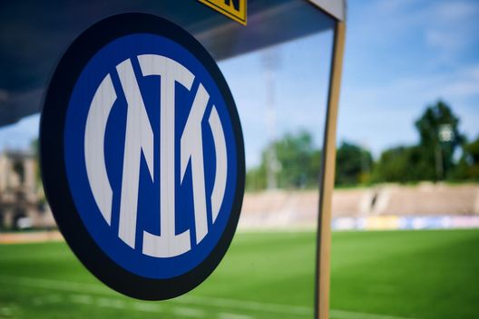 Getty Ziliani: “Bene bilancio Inter, ok Uefa. Disastro Juve: fuori di 6 volte! Roma, che guaio”- immagine 3