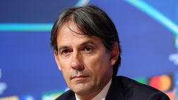 Inzaghi scatenato: “Ho detto a Farris di non svelare i motivi dei cambi perché volevo proprio sentire…”