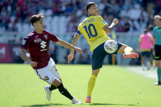 ToroPreview, verso Inter-Torino: “Possibile il colpaccio a San Siro?”- immagine 2