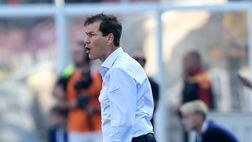 Successo del Napoli, i campioni dilagano con il Lecce: il nuovo obiettivo di Garcia