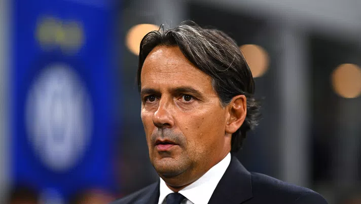 Inter, Taremi subito top. Per Inzaghi soluzioni offensive interessanti. Una tendenza va corretta - immagine 1