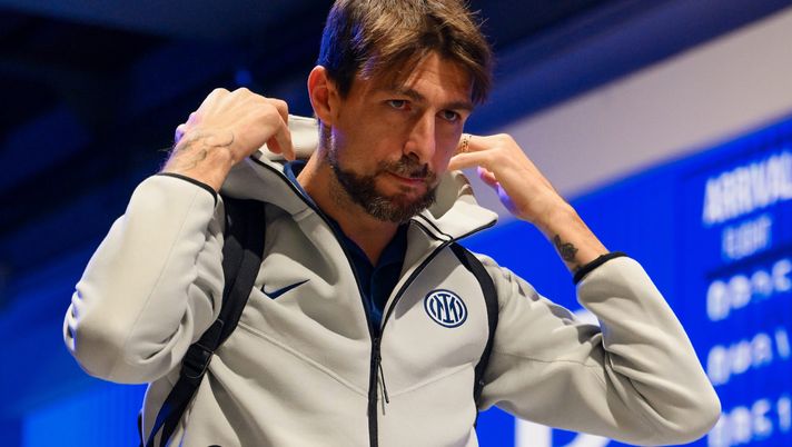 Inter, due novità in difesa? Riposo per Bastoni e Bisseck, Chivu rispolvera uno dei partenti - immagine 1