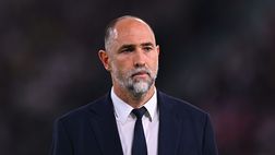 Juventus, Tudor contro il Var: “Rigorini e cartellini rossini. Vanno combattuti”