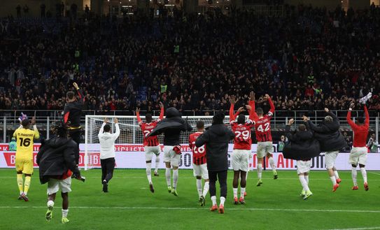 chi-fa-meglio-al-rientro-dopo-la-sosta-nazionali-milan-e-napoli-al-top