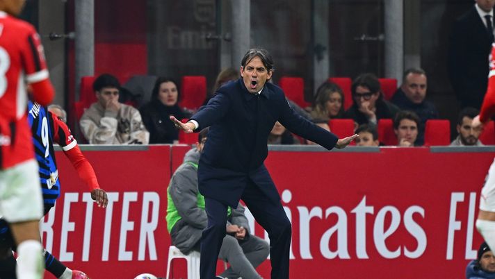 milan-inter-derby-social-web-commenti-ironia-area-tecnica-simone-inzaghi