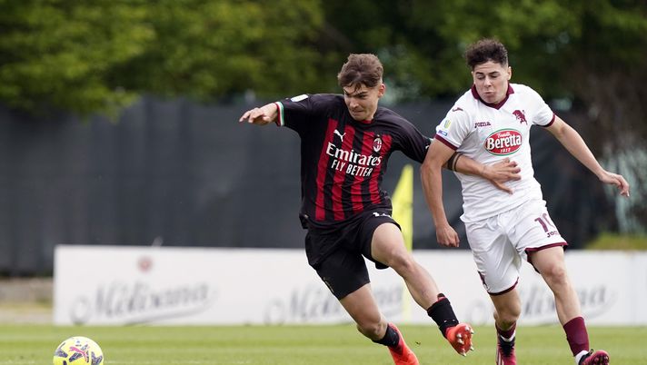 La Fiorentina sfida la Roma per un piccolo talento: il nome - immagine 1