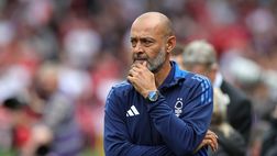 Anche l’Al Hilal pensa a Espirito Santo: si apre la pista del ritorno in Arabia