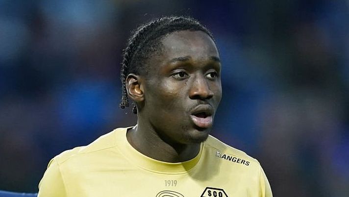 live-calciomercato-milan-rumors-trattative-dichiarazioni-scenari-ipotesi