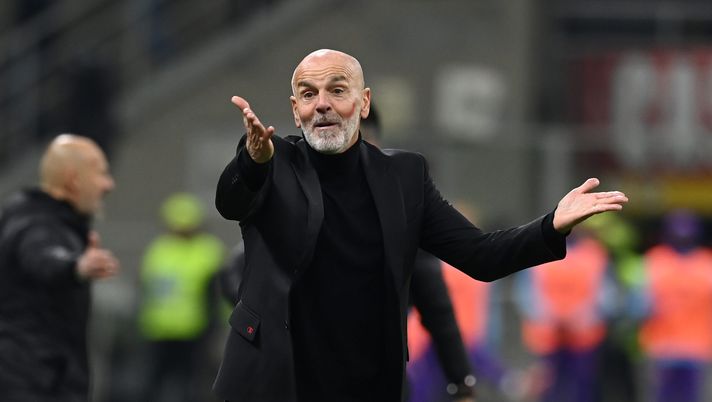 pioli