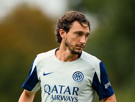 Cagliari-Inter stasera alle 20.45: Sky, DAZN o in chiaro? Ecco dove vederla in tv- immagine 2