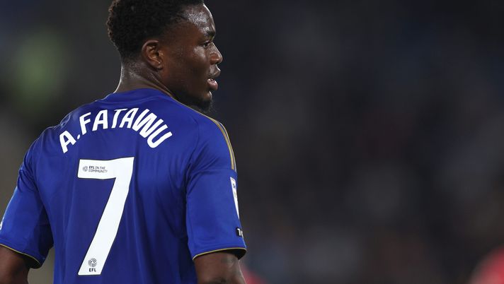 Streaming Hull-Leicester: Diretta TV e live gratis - immagine 1