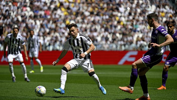 Conceicao fa infuriare il Portogallo: “Non siamo obbligati a passare la palla a CR7” - immagine 1
