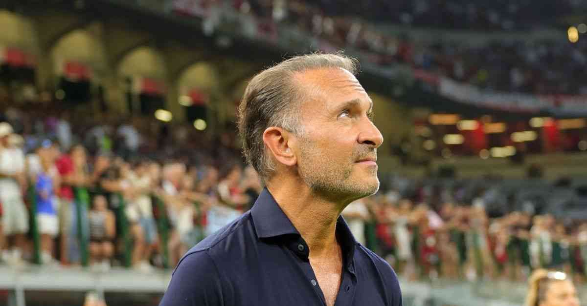 serafini milan da bacchettate sulle mani cardinale fa notizia quando … da Pianetamilan.it serafini milan da bacchettate sulle mani cardinale fa notizia quando …