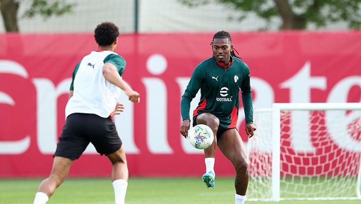 leao-fofana-milan-juventus-allegri