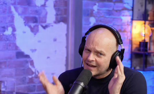 Biasin: “Rivoluzione Inter? Bastoni sacrificabile: come fai a pensarlo? Lo stesso per Barella…”- immagine 2