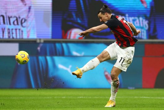 Coppa Italia, Milan-Torino 5-4 d.c.r.: i granata si arrendono ai rigori- immagine 2