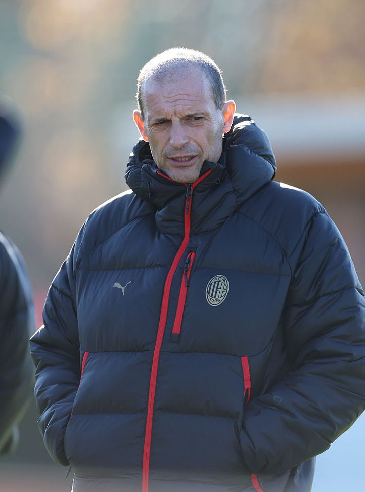 torino-milan-baroni-allegri-precedenti-serie-a