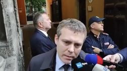 Serie A, Casini: “Contrari all’Agenzia governativa, è una ingerenza della politica”