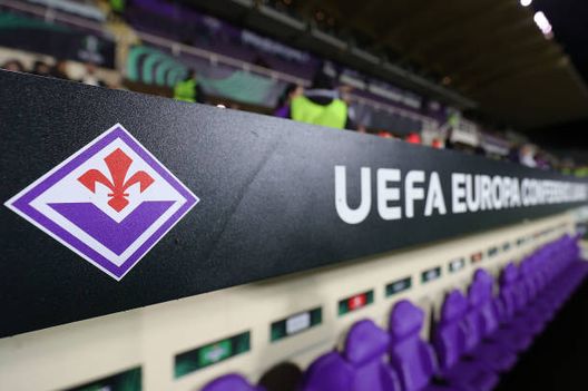 Conference League, ora la finale: quanto ha guadagnato la Fiorentina?- immagine 2