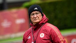 Ranieri, a San Siro la resa dei conti