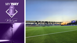 Fiorentina: altra sconfitta, ma tanto abbiamo il Viola Park