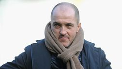 Lerda: “Scudetto? E’ l’anno dell’Inter. Ma in Champions ci si aspettava di più”