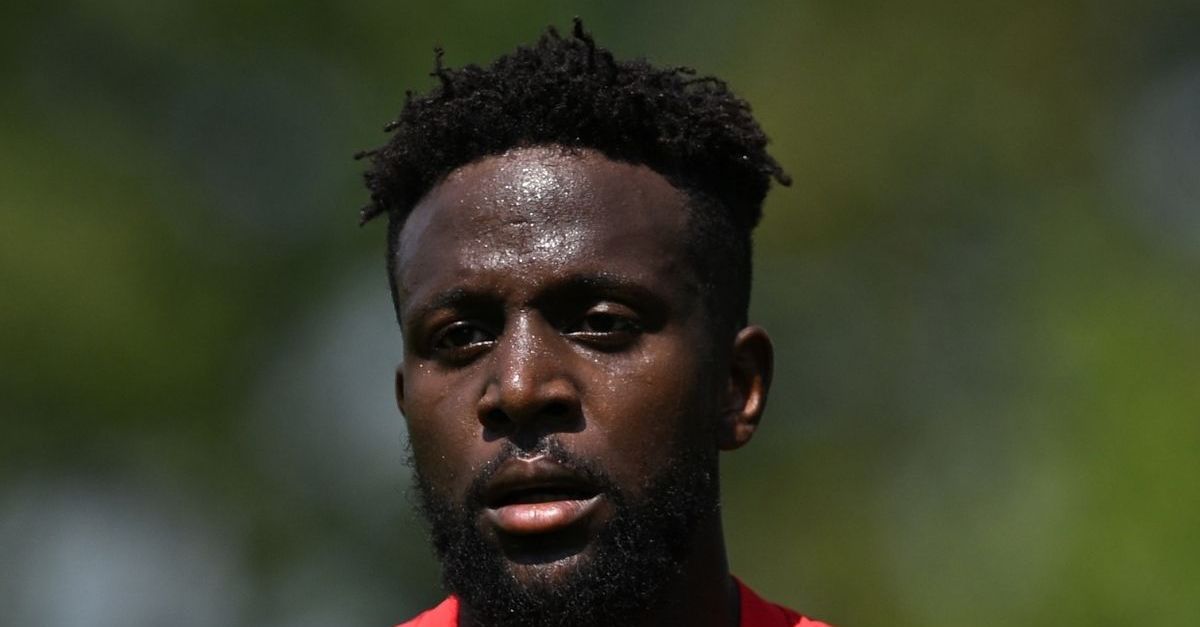 Calciomercato Milan, al lavoro per l’addio di Origi: quante pretendenti! Calciomercato Milan, al lavoro per l’addio di Origi: quante pretendenti!
