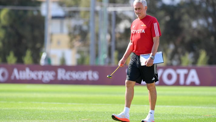 Ascoltare il cammello José: il futuro va costruito ora - immagine 1