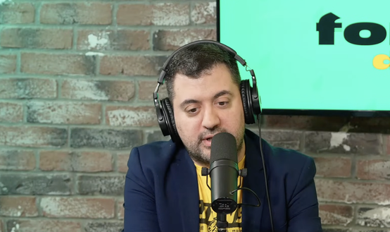 Inter, perché gioca Sommer? Trevisani: “Con Handanovic l’Inter ci ha messo 4 anni, ora…”- immagine 3