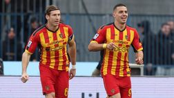 I voti al fantacalcio: Krstovic show! Dorgu più di Carnesecchi, flop Pasalic e CDK, Karlsson…