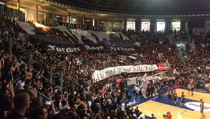 Roseto-Torino in diretta tv live: dove guardarla in streaming gratis - immagine 1