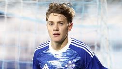 Sono due gli squalificati per l’8a giornata di Serie A: non ci saranno alla prossima