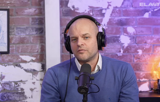 Biasin: “Calhanoglu, ecco quando credo che possa rientrare. Sul ritorno di Asllani vi dico…”- immagine 2