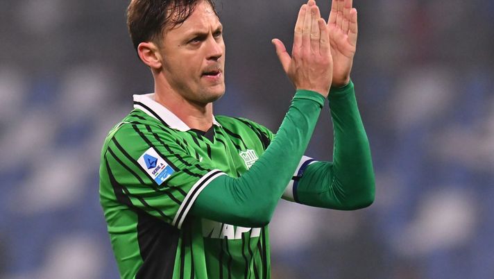 Matic, il ritorno all’Olimpico dopo l’addio choc per “colpa” di Pinto - immagine 1