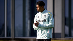 Mercato, per Pedro Felipe c’è anche il Sassuolo