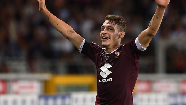 Torino-Juventus 1-1: Belotti-Higuain, derby tutto da giocare - immagine 1