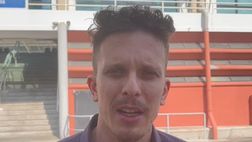 Video – Mercato, stadio, Robaldo e cessione del club: tutte le parole di Cairo