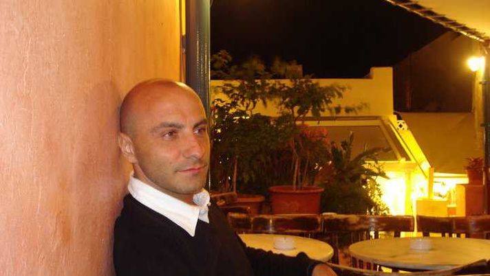 Buscaglia: “Conte sta spremendo il Napoli al 100%, meglio di così non poteva fare” Buscaglia: “Conte sta spremendo il Napoli al 100%, meglio di così non poteva fare” - immagine 1