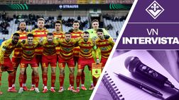 L’esperto a VN: “Cessione top e assenze, ma clima proibitivo. I segreti dello Jagiellonia”