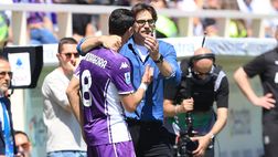 Gazzetta spiega: “Ecco cosa ha dato fastidio a Mandragora al momento del cambio”