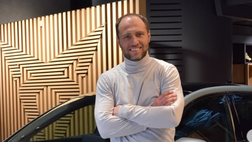 Budel: “A Lecce gara complicata per il Napoli. Ecco come giocherà Giampaolo”