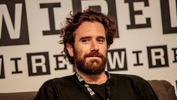 Tommaso Paradiso e la citazione della famosa lite tra Zenga e Varriale: “Non sapete quanto…”