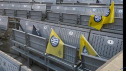 VIDEO / Psg-Inter, bandierine pronte: sarà così la coreografia nerazzurra