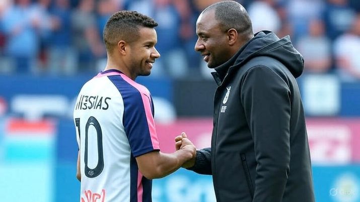 Calciomercato Genoa – Non solo Carboni, arriva un 10 unico per Vieira- immagine 1