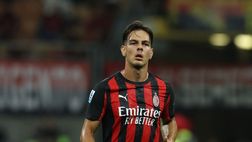 Milan, centrocampo: due perni chiari e poi? Jashari un’incognita