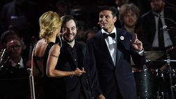 Dalla vittoria a X-Factor alla depressione: Lorenzo Fragola torna con ‘Storte’