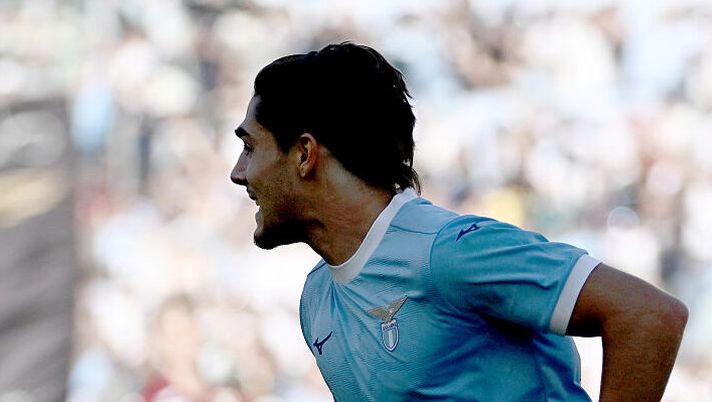 Probabili formazioni dei posticipi: chi gioca e chi no, da Cancellieri a Douvikas, Baturina, Zerbin e Serdar - immagine 1